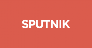 Sputnik Internet