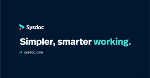 Sysdoc Limited logo