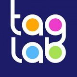 Taglab logo