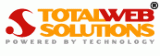 Total Web Solutions Limited logo
