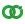 Tumbleweed Communications (UK)