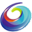 Vcs Limited logo