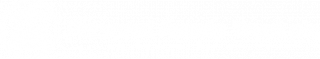 Personal Assets Trust Plc logo