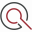 Quadris Environmental Investments Limited logo
