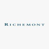 Richemont International Limited logo