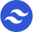 Saffron Hill logo
