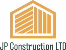 Selected Services logo