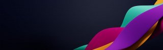 Seven Investment Management logo