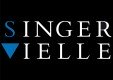 Singer Vielle Properties Limited