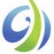 Topturf Irrigation