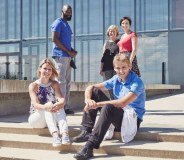 Philip Morris Engineering Services