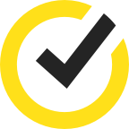 Powerquest UK Limited