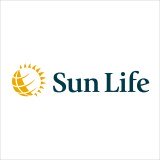 Sun Life Information Services Ireland Limited