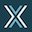 Syplex Limited logo
