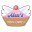 Alexs Cakes 2 Party 4