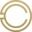 Tera Group logo