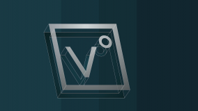 The Void New Media