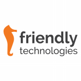 Trading Partners logo