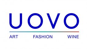 Uovo logo