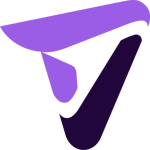 Vertex Data Sciences Limited logo