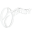 P J Jewellery logo