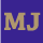 Peridot Jewellers Limited logo