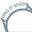 Rings By Design logo