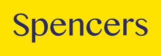Spencers logo
