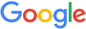 Stanleys logo
