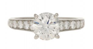 Susannah Lovis Limited logo