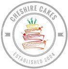 Cheshire Cakes