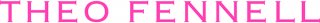 Theo Fennell logo