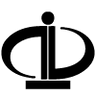 Noble Gift Packaging Limited logo