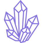 Rowell Trading Co. logo
