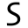 Sam Ubhi logo