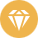 Siddharth Jewellery logo