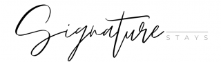 Signature Group Limited logo