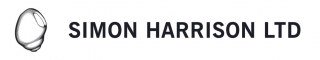 Simon Harrison logo