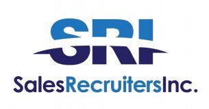 Sales Placements Limited