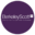 Sherwoods International Services Limited logo