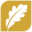 Oakwood Joinery
