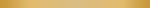Smithson & Littlewood Limited