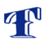 Taylor Joinery Services logo
