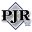 Premier Joinery