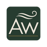 Allweathers logo