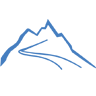 Bestbuys Camping Centre logo