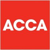 Ragavan & Co. Accountants logo