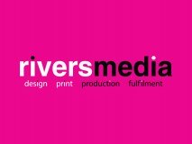 Rivers Media Services Limited