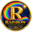 Rainbow Entertainments logo