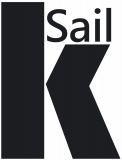 Team Racing logo